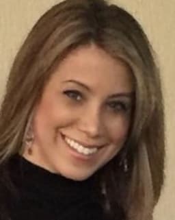 Dr. Tracey & the Center for Healing Connections