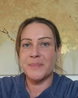 Kandiss VanCoppenolle