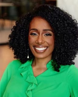 Jasmin Brooks Stephens