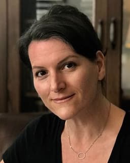 Janna Horowitz Sandmeyer