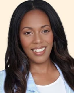 La-Dawn Danielle Levinson