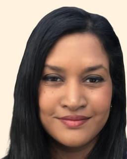 Dr. Sudheera Ranaweera