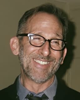 Larry Tonberg Edwards