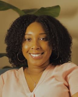 The OA Therapy Solutions