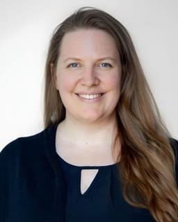 Melinda (Mindy) Frazee