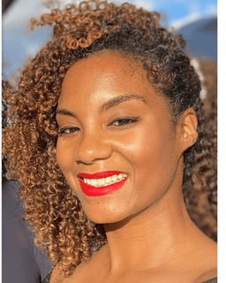 Dr. Judy - EmpowerMend Wellness