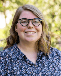 Alison Kleppin - NOCD