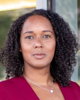 Close and Connected LLC