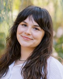 Hannah Slicton-Williams