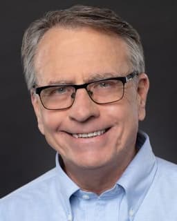 Stanley Edward Wipfli