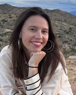 New Terrain Therapy CA