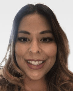 Miriam Guillen-Ibarra