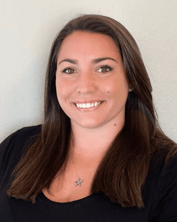 Torrie Weindorf - NOCD