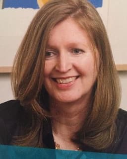 Convery Consulting and Training