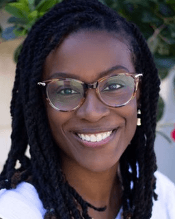 Lisa Marie Porter - NOCD