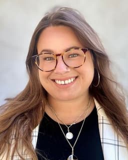 Kaylee S Stephens Looper