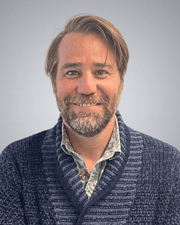 Christopher Maniscalco