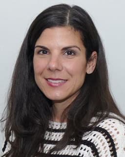 Michelle Terese Mannino Purkey