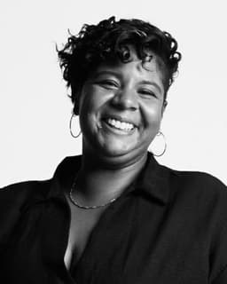 Noelle Gabrielle Allen-Newman