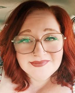 Brianna G Vollbracht