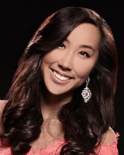 Leaf Star Therapy, LPCC, RPT