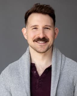 Matthew Michael Brown