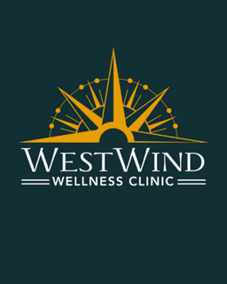 WestWind Wellness Clinic