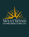 WestWind Wellness Clinic