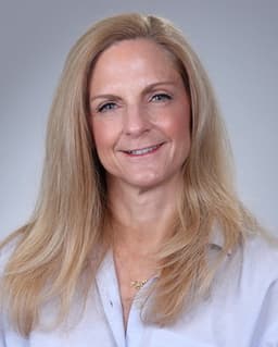 Whitney Freeman Tschan