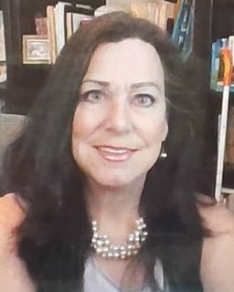 Hathcock Counseling, LLC