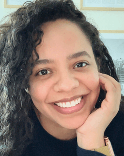 Mary Gissell Barahona