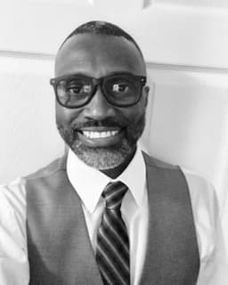 Karuna Counseling, LLC