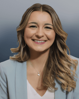 Gianna M Notarfrancesco