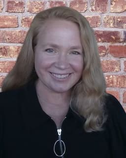Dr. Karla Mueller-Schrader