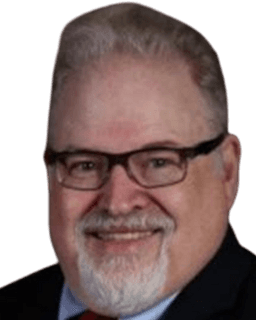 Joshua David Bienenfeld