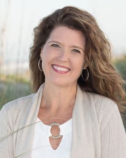 Rivers Way Counseling, PLLC