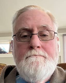 Richard Girard LARSON