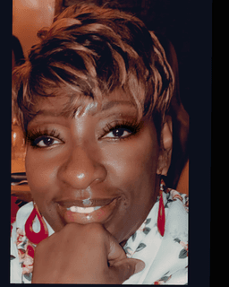 Guiding Empowering Mentoring Services (GEMS)