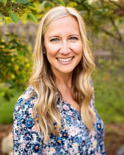 In Bloom Therapy, LLC with Kara Murren