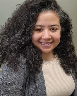 Dr. Jasmine Telemaque