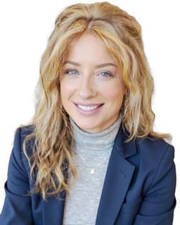 Healing Hearts Trauma