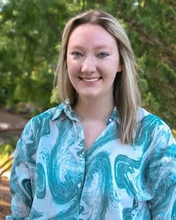 Christina Yother-Williams