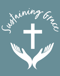 Sustaining Grace Consulting LLC
