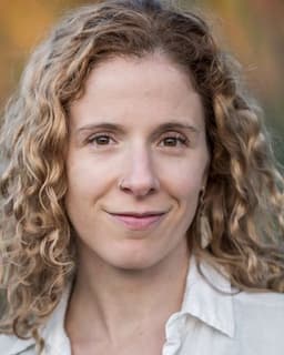 Enlightened Self Therapy