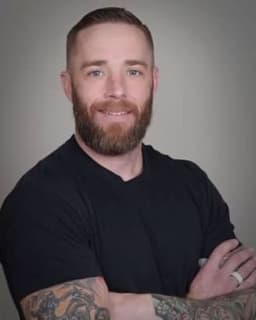 Wayne Martial Cottle