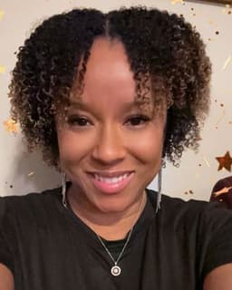 Rehabilitative Coaching and Psychotherapy Services