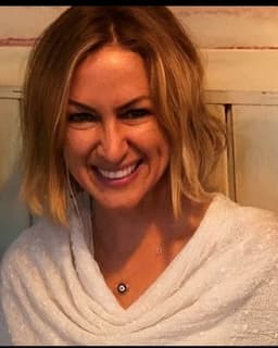 Jessica Autumn Aubuchon