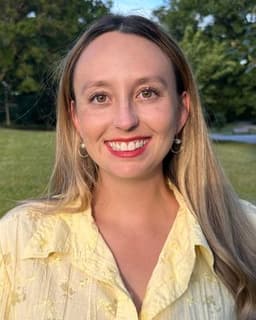 Emily Padin-Neidenberg