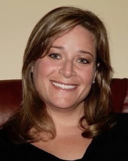 Keira Oseroff Lambert