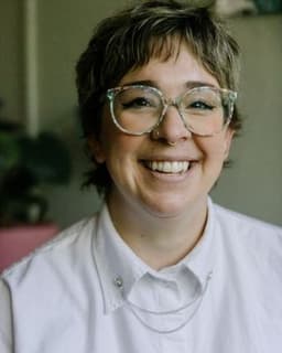 Kara Johnson Martone